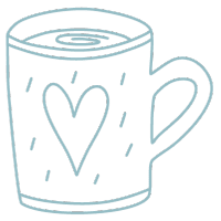 cup icon