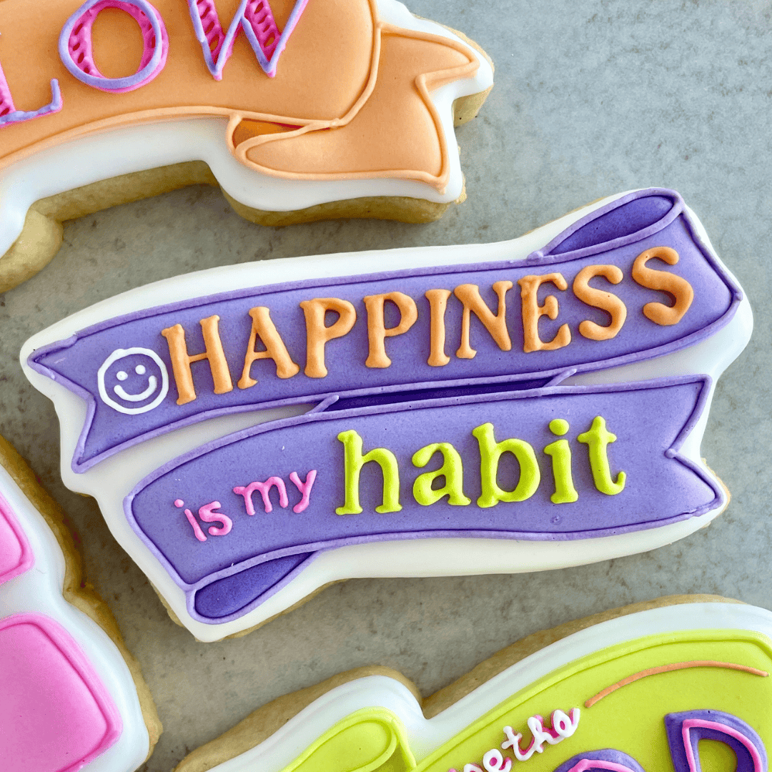 picture from cookie class 