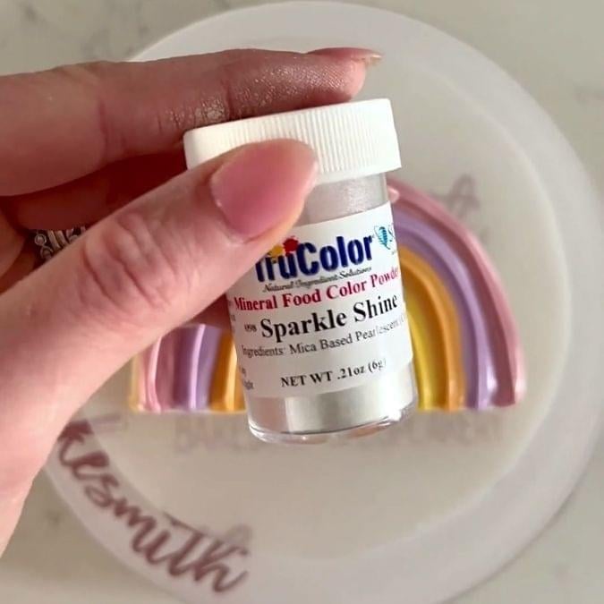 picture from cookie class 