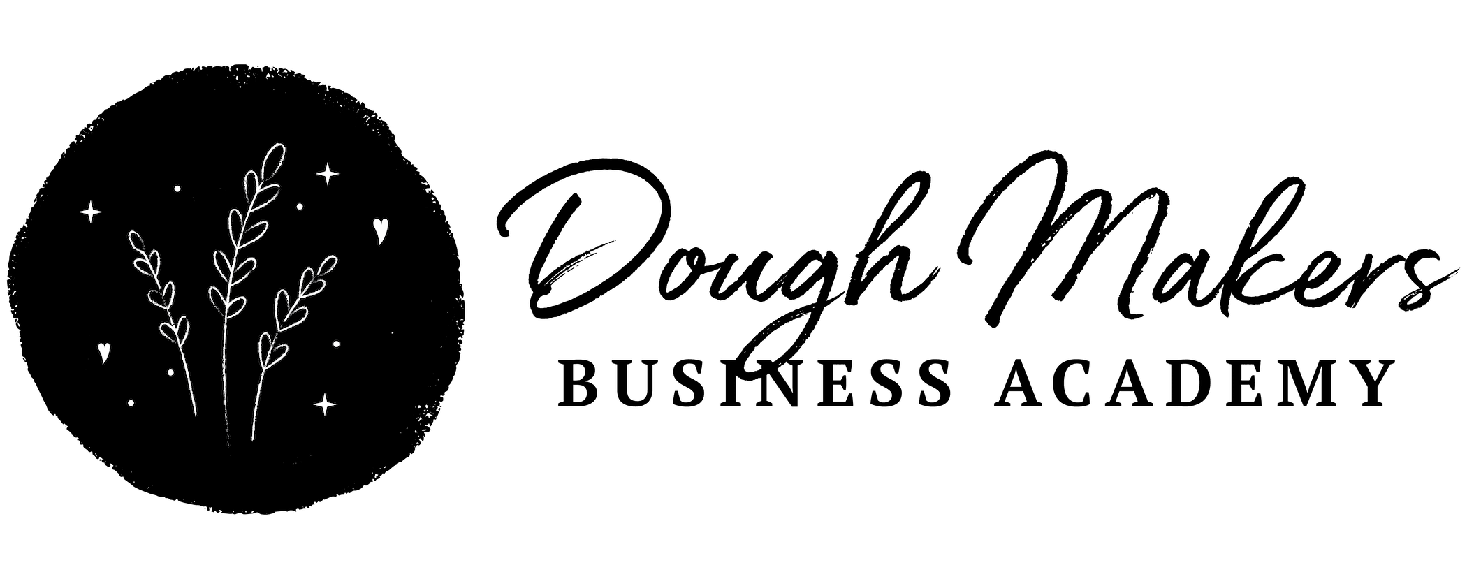 Dough Makers Academy