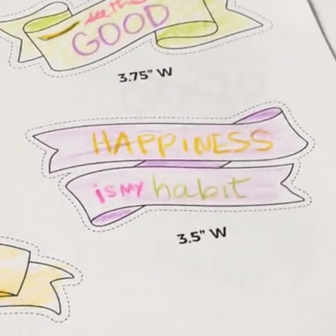 picture from cookie class 