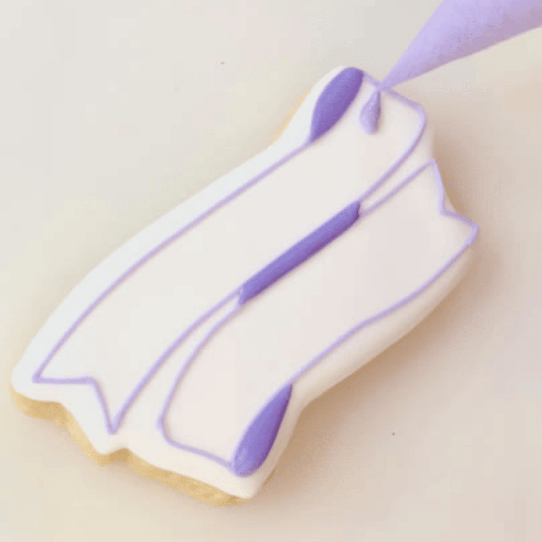 picture from cookie class 