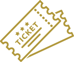 ticket icon